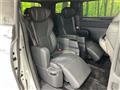 2025 Toyota Alphard Hybrid
