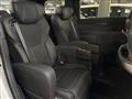 2025 Toyota Alphard Hybrid