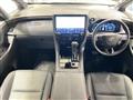 2025 Toyota Alphard Hybrid