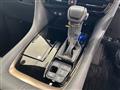 2025 Toyota Alphard Hybrid
