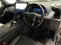 2025 Toyota Alphard Hybrid