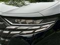 2025 Toyota Alphard Hybrid