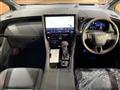 2025 Toyota Alphard Hybrid