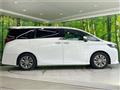 2025 Toyota Alphard Hybrid