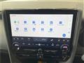 2025 Toyota Alphard Hybrid
