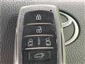 2025 Toyota Alphard Hybrid