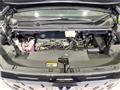2025 Toyota Alphard Hybrid