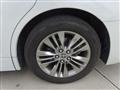 2025 Toyota Alphard Hybrid