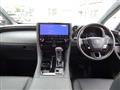 2025 Toyota Alphard Hybrid