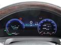2025 Toyota Alphard Hybrid