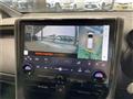 2025 Toyota Alphard Hybrid
