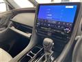 2025 Toyota Alphard Hybrid