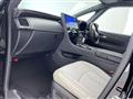 2025 Toyota Alphard Hybrid