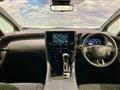 2025 Toyota Alphard Hybrid