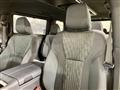 2025 Toyota Alphard Hybrid