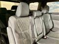 2025 Toyota Alphard Hybrid
