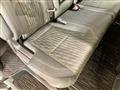 2025 Toyota Alphard Hybrid