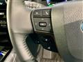 2025 Toyota Alphard Hybrid