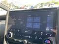 2025 Toyota Alphard Hybrid