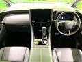 2025 Toyota Alphard Hybrid