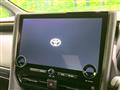 2025 Toyota Alphard Hybrid