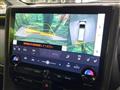 2025 Toyota Alphard Hybrid