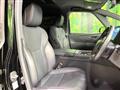 2025 Toyota Alphard Hybrid