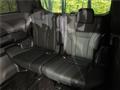 2025 Toyota Alphard Hybrid