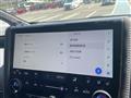 2025 Toyota Alphard Hybrid