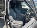 2025 Toyota Alphard Hybrid