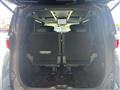 2025 Toyota Alphard Hybrid