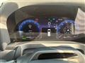 2025 Toyota Alphard Hybrid