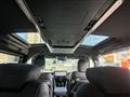 2025 Toyota Alphard Hybrid