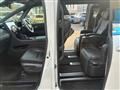2025 Toyota Alphard Hybrid