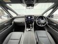 2025 Toyota Alphard Hybrid
