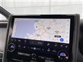2025 Toyota Alphard Hybrid