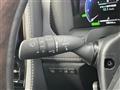 2025 Toyota Alphard Hybrid