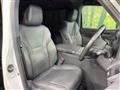 2025 Toyota Alphard Hybrid