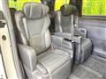 2025 Toyota Alphard Hybrid