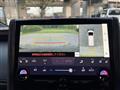 2025 Toyota Alphard Hybrid