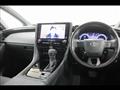 2025 Toyota Alphard Hybrid