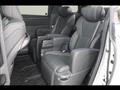 2025 Toyota Alphard Hybrid