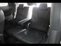 2025 Toyota Alphard Hybrid
