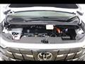 2025 Toyota Alphard Hybrid