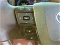 2025 Toyota Alphard Hybrid