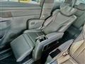 2025 Toyota Alphard Hybrid