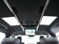 2025 Toyota Alphard Hybrid