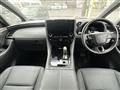 2025 Toyota Alphard Hybrid