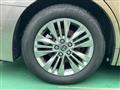 2025 Toyota Alphard Hybrid
