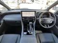 2025 Toyota Alphard Hybrid
